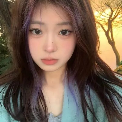 希莉丝在纽约